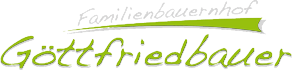 Logo footer